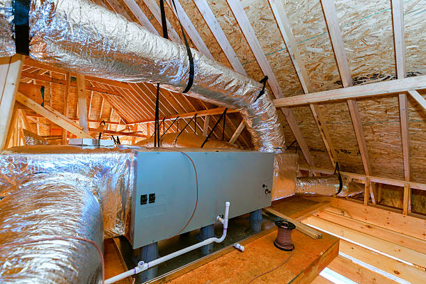 Top rated local Ac Installation specialists in Columbus, IN